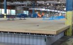 Loading Dock 2